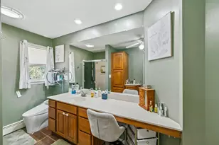 6323 Hughes Rd, Prospect, OH 43342 - Photo 22