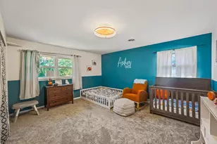 6323 Hughes Rd, Prospect, OH 43342 - Photo 26