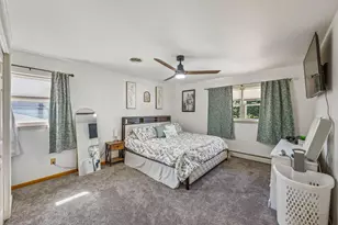 6323 Hughes Rd, Prospect, OH 43342 - Photo 18