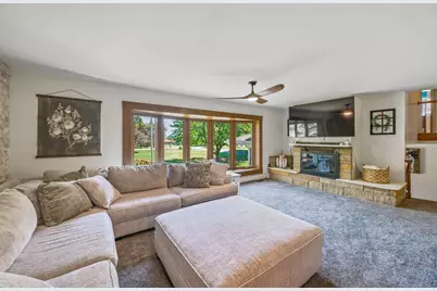 6323 Hughes Road, Prospect, OH 43342 - Photo 4