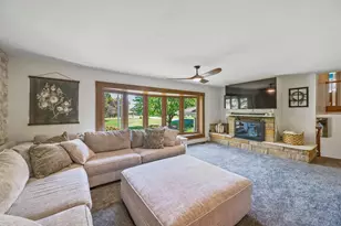 6323 Hughes Rd, Prospect, OH 43342 - Photo 4