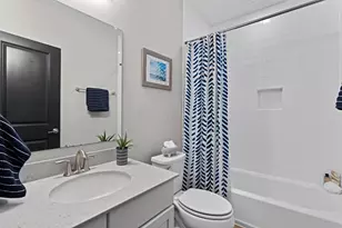 1291 N Grant Ave, Columbus, OH 43201 - Photo 40