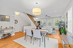 1291 N Grant Ave, Columbus, OH 43201 - Photo 8