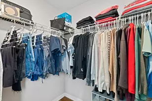 1291 N Grant Ave, Columbus, OH 43201 - Photo 26