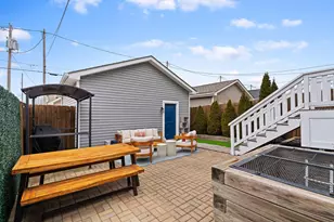 1291 N Grant Ave, Columbus, OH 43201 - Photo 46