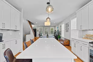 1291 N Grant Ave, Columbus, OH 43201 - Photo 14