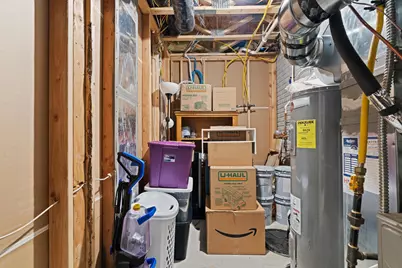 1291 N Grant Avenue, Columbus, OH 43201 - Photo 44