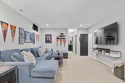 1291 N Grant Avenue, Columbus, OH 43201 - Photo 36