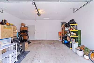 1291 N Grant Avenue, Columbus, OH 43201 - Photo 50