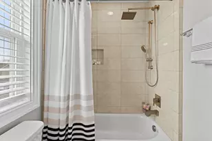 1291 N Grant Ave, Columbus, OH 43201 - Photo 32