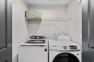 1291 N Grant Ave, Columbus, OH 43201 - Photo 28