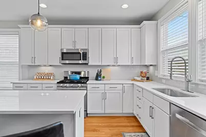 1291 N Grant Avenue, Columbus, OH 43201 - Photo 12