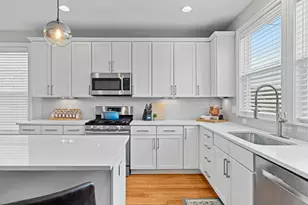 1291 N Grant Ave, Columbus, OH 43201 - Photo 12