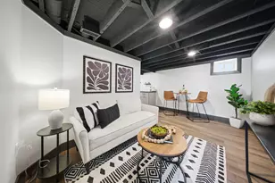 2589 Pontiac St, Columbus, OH 43211 - Photo 16