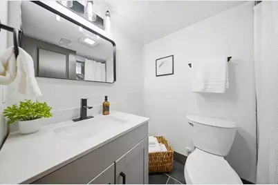 2589 Pontiac Street, Columbus, OH 43211 - Photo 20