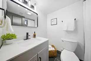 2589 Pontiac St, Columbus, OH 43211 - Photo 20