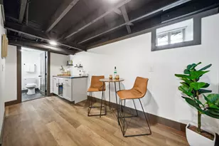 2589 Pontiac St, Columbus, OH 43211 - Photo 18