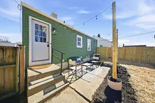 2589 Pontiac St, Columbus, OH 43211 - Photo 26