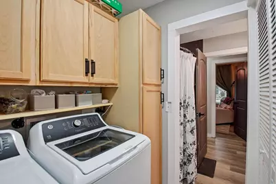 908 Tecumseh Avenue, Columbus, OH 43207 - Photo 18