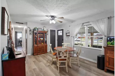 908 Tecumseh Avenue, Columbus, OH 43207 - Photo 4