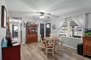 908 Tecumseh Ave, Columbus, OH 43207 - Photo 4