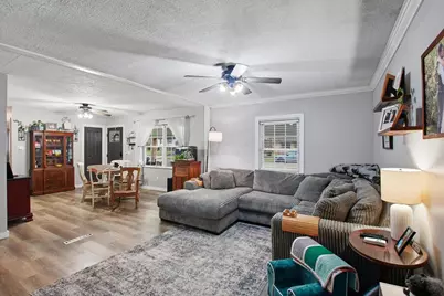 908 Tecumseh Avenue, Columbus, OH 43207 - Photo 6