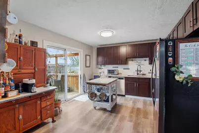 908 Tecumseh Avenue, Columbus, OH 43207 - Photo 8