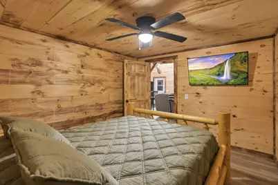 29225 Gearing Ridge Road, Londonderry, OH 45651 - Photo 32