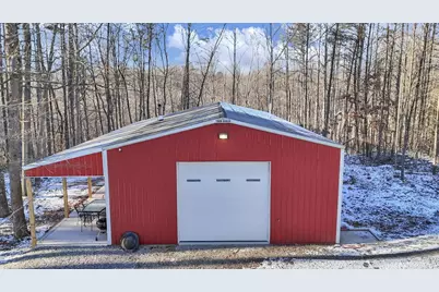 29225 Gearing Ridge Road, Londonderry, OH 45651 - Photo 48