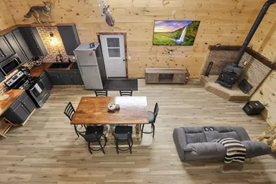 29225 Gearing Ridge Road, Londonderry, OH 45651 - Photo 22