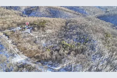 29225 Gearing Ridge Road, Londonderry, OH 45651 - Photo 56