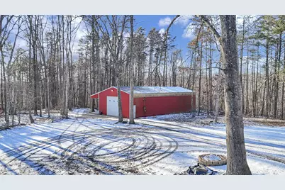 29225 Gearing Ridge Road, Londonderry, OH 45651 - Photo 44