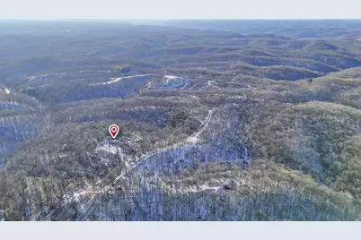 29225 Gearing Ridge Road, Londonderry, OH 45651 - Photo 2