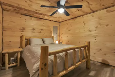 29225 Gearing Ridge Road, Londonderry, OH 45651 - Photo 24