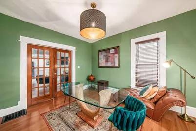 1450 Briarwood Avenue, Columbus, OH 43211 - Photo 18