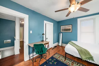 1450 Briarwood Avenue, Columbus, OH 43211 - Photo 30