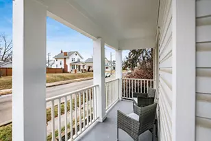 1450 Briarwood Ave, Columbus, OH 43211 - Photo 8