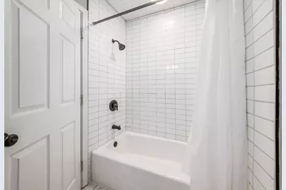 1450 Briarwood Avenue, Columbus, OH 43211 - Photo 36