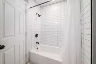 1450 Briarwood Ave, Columbus, OH 43211 - Photo 36