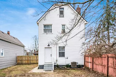 1450 Briarwood Avenue, Columbus, OH 43211 - Photo 38
