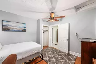 1450 Briarwood Ave, Columbus, OH 43211 - Photo 34