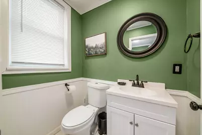 1450 Briarwood Avenue, Columbus, OH 43211 - Photo 26