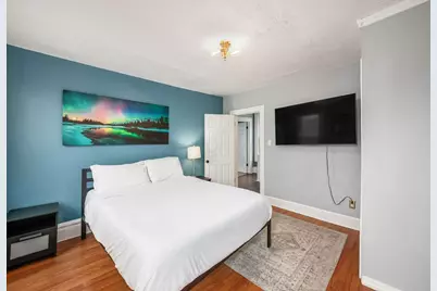 1450 Briarwood Avenue, Columbus, OH 43211 - Photo 32