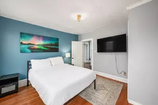 1450 Briarwood Ave, Columbus, OH 43211 - Photo 32