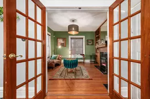 1450 Briarwood Ave, Columbus, OH 43211 - Photo 14