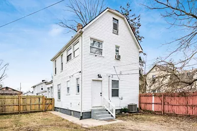 1450 Briarwood Avenue, Columbus, OH 43211 - Photo 40