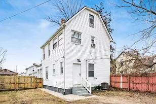 1450 Briarwood Ave, Columbus, OH 43211 - Photo 40