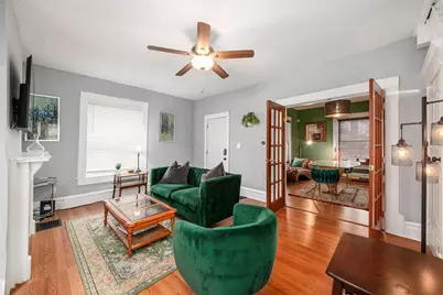 1450 Briarwood Avenue, Columbus, OH 43211 - Photo 10