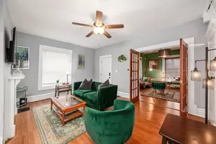 1450 Briarwood Ave, Columbus, OH 43211 - Photo 10