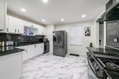 1450 Briarwood Avenue, Columbus, OH 43211 - Photo 20